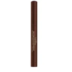 Euphidra Matitone Wp 15 Cacao