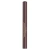 Euphidra Matitone Wp 14 Malva
