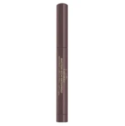 Euphidra Matitone Wp 14 Malva