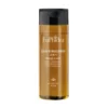 EUPHIDRA Olio Strucc.2in1 100m