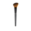 Euphidra Pennello Make-up Blush e Contouring - Ideale per sfumature delicate ed effetti contouring