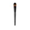 Euphidra Pennello Make-up Fondotinta - Ideale per basi trucco liquide e correttori fluidi