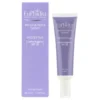 Euphidra Phs Prot Cr Leg Spf20