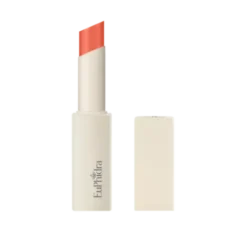 Euphidra Rossetto Balsamo Antiossidante Colore RB13 - Balsamo nutriente per labbra delicate - 3 ml