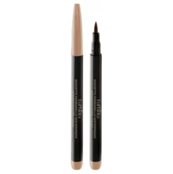 Euphidra Rossetto Pennarello Waterproof Colore Cremisi - Rossetto in penna semi-permanente - 1,5 ml