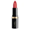Euphidra Rossetto Rz37