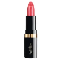 Euphidra Rossetto Rz35