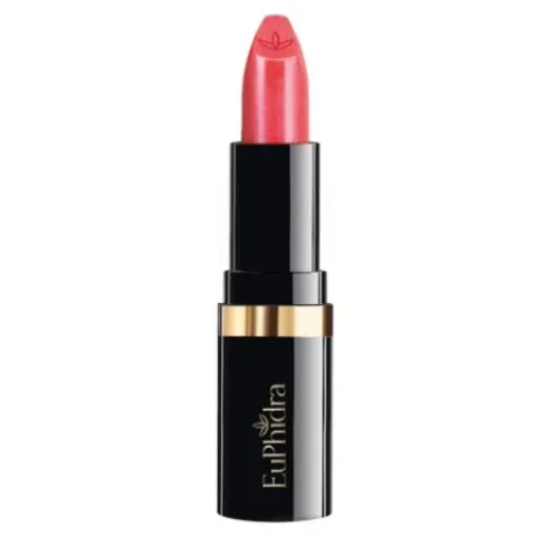 Euphidra Rossetto Rz35