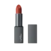 Euphidra Rossolabbra Mat Rossetto Colore RM14 - Rossetto cremoso effetto opacizzante - 3,5 ml