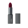 Euphidra Rossolabbra Mat Rossetto Colore RM12 - Rossetto cremoso effetto opacizzante - 3,5 ml