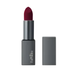 Euphidra Rossolabbra Mat Rossetto Colore RM12 - Rossetto cremoso effetto opacizzante - 3,5 ml