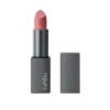 Euphidra Rossolabbra Mat Rossetto Colore RM13 - Rossetto cremoso effetto opacizzante - 3,5 ml