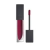 Euphidra Rossomat Rossetto Liquido Colore MR06 - Rossetto no transfer effetto opaco - Colore Hollywood - 5 ml