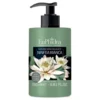 EUPHIDRA Sap.Mani Ninfea 250ml