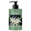 EUPHIDRA Sap.Mani Tiare'250ml