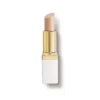 Euphidra Skin Color Correttore in Stick Duo Antirossore CS04