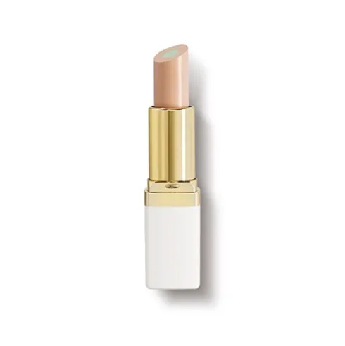 Euphidra Skin Color Correttore in Stick Duo Antirossore CS04