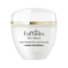 Euphidra Skin-Réveil Crema Nutriattiva Antirughe per Pelli Mature 40ml