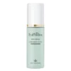 Euphidra Skin Réveil Gel Contorno Occhi Rivitalizzante - Contorno occhi effetto lifting per prime rughe - 30 ml