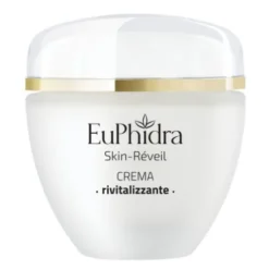 EUPHIDRA SR Crema Notte 40ml