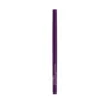 Euphidra Stilo Occhi Waterproof Colore SO04 - Matita facilmente sfumabile a lunga tenuta - Nuance iris - 0,35 g
