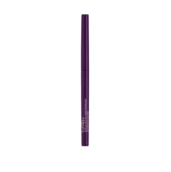 Euphidra Stilo Occhi Waterproof Colore SO04 - Matita facilmente sfumabile a lunga tenuta - Nuance iris - 0,35 g