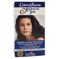 EUPHIDRA T.44 Castano