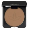 Euphidra Terra Mat India Tc04