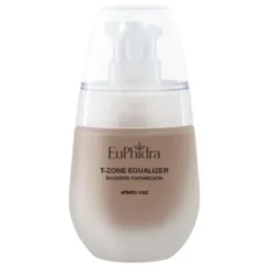 EUPHIDRA T Zone Fdt Ambra 30ml