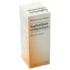 EUPHORBIUM COMP.Gocce 30ml HEEL