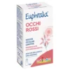 Euphralia Occhi Rossi - Gocce oculari lenitive - 10 ml