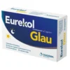 EUREKOL GLAU 60Cps AcidoResist