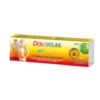 Euritalia Pharma Dolorelax Gel Effetto Caldo per Tensioni Muscolari 75 ml