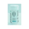 Eurocnda Ldt Potential N Theta Integratore Alimentare Multivitaminico 60 Capsule