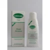 Eurocosmedic Forward Fluido Idratante Urea 5% Idratante per Pelle Secca 200ml