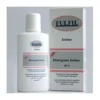 Eurocosmedic Fulfil Detergente Intimo Delicato 200ml