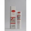 Eurocosmedic Leniflog Pomata 50ml parafarmaco per lenire