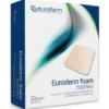EURODERM FOAM Trach.8,5x8,5