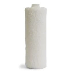 Eurofarm Benda All'Ossido di Zinco 10cm x 5m