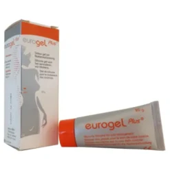 EUROGEL Plus Gel 20ml
