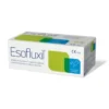 Euronational Esofluxil Dispositivo Medico Reflusso Gastroesofageo 12 Stick