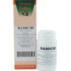 Euronatur Group Srl Bamicid Capsule, Integratore per Infezioni Vaginali, 30cps