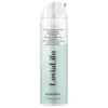 EUSPHERA LEVIALIFE Crema 75ml