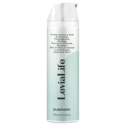 EUSPHERA LEVIALIFE Crema 75ml