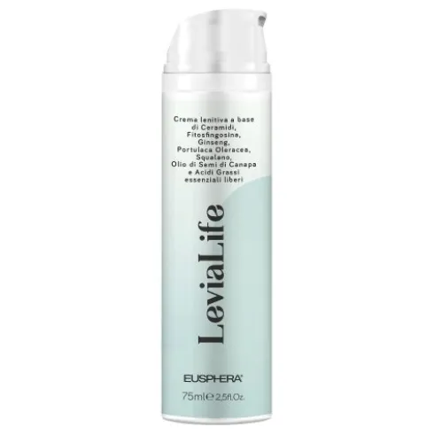 EUSPHERA LEVIALIFE Crema 75ml