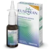 EUSPIRAN Spray Nasale 30ml