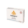 Eustamyl*coll 25fl 0,5ml 0,05%