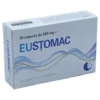 EUSTOMAC 30 Capsule 400mg