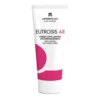 EUTROSIS AR Crema 30g