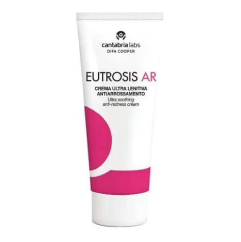 EUTROSIS AR Crema 30g